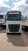 202607198-Kempen-00443